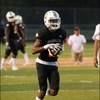 tylonwebb